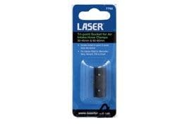 Laser 7792 Tri-Point Socket for Air Intake Hose Clamps von Laser