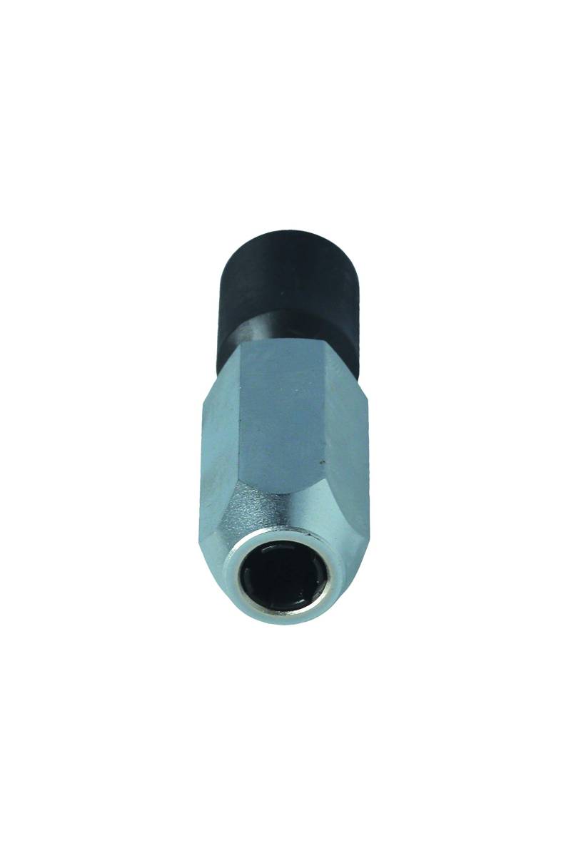 Laser 8029 Adjustable Tap Socket M4 - M14 von LASER TOOLS