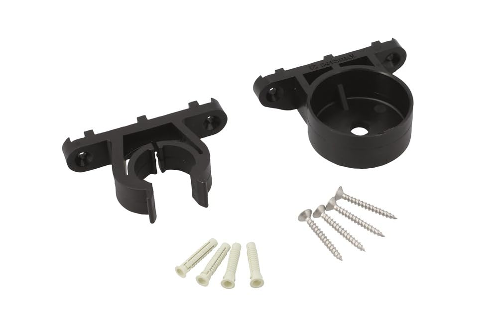 Laser Wall Support Brackets von Laser