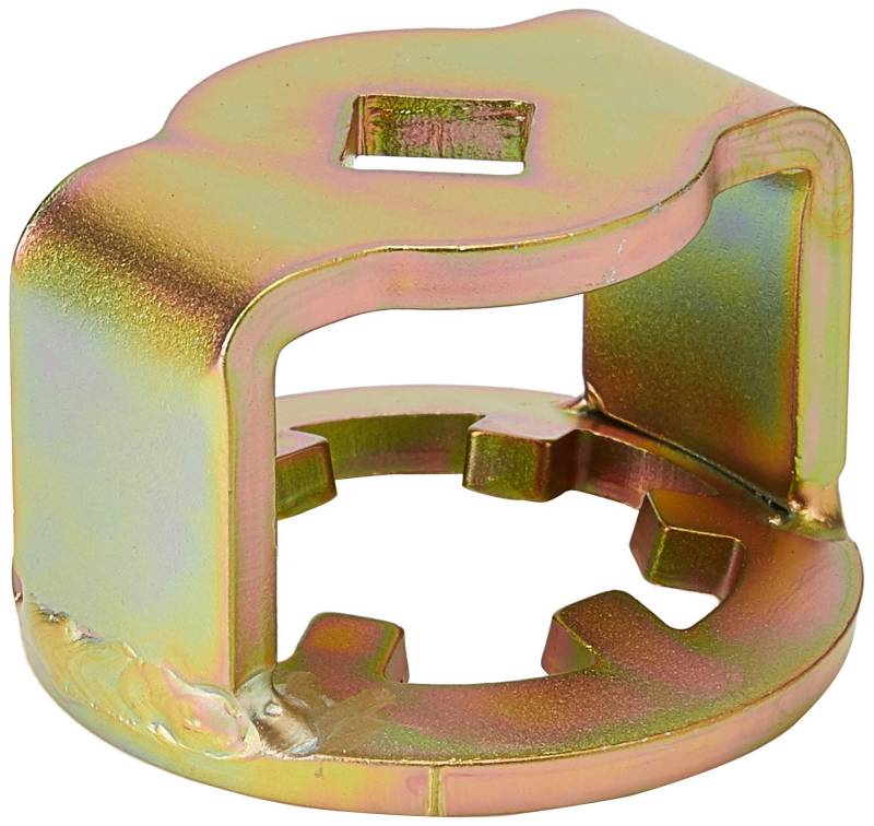 Laser tools-oil Filter wrench-/-7195 von Laser