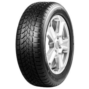 LASSA 205/65 R16 TL 107/105R MULTIWAYS-C C 8PR BSW M+S 3PMSF Allwetter Ganzjahresreifen von Lassa