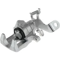 Bremssattel LAUBER 77.5440, Hinten Links von Lauber