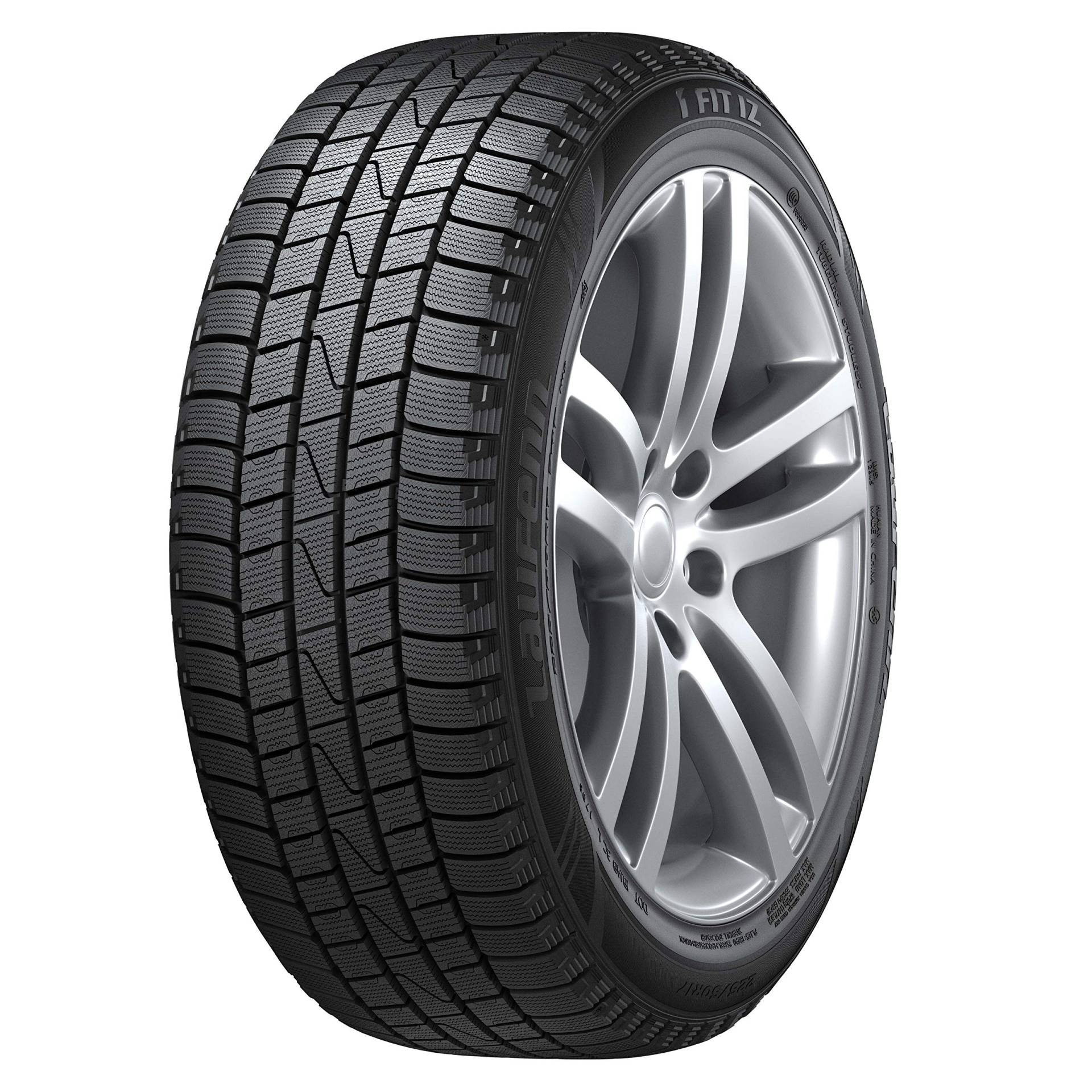 2х LAUFENN Reifen 215/60 R16 95 T Winterreifen PKW ROAD von Laufenn