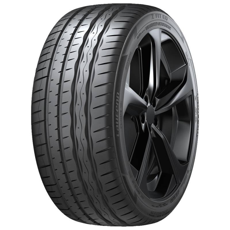 265/35R18 97 (Z)Y Laufenn Z FIT EQ (LK03) XL Reifen Sommer PKW von Laufenn