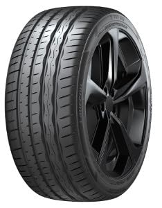 275/45R19 108 (Z)Y Laufenn Z FIT EQ (LK03) XL Reifen Sommer PKW von Laufenn