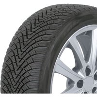 Ganzjahresreifen LAUFENN G Fit 4S LH71 165/65R15 81T von Laufenn