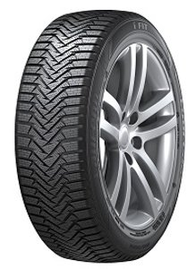 LAUFENN Reifen 165/65 R15 81 T Winterreifen PKW ROAD von Laufenn