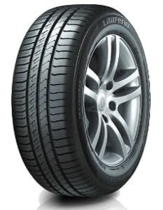 LAUFENN Reifen 175/65 R14 82 T Sommerreifen PKW ROAD von Laufenn