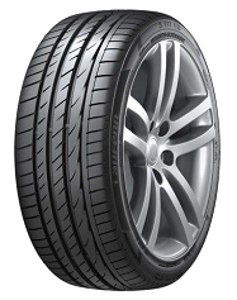 LAUFENN Reifen 225/50 R17 98 Y XL Sommerreifen PKW ROAD von Laufenn