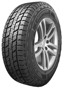 Laufenn LC01 X FIT AT 235/75 R15 109T Ganzjahresreifen ohne Felge von Laufenn