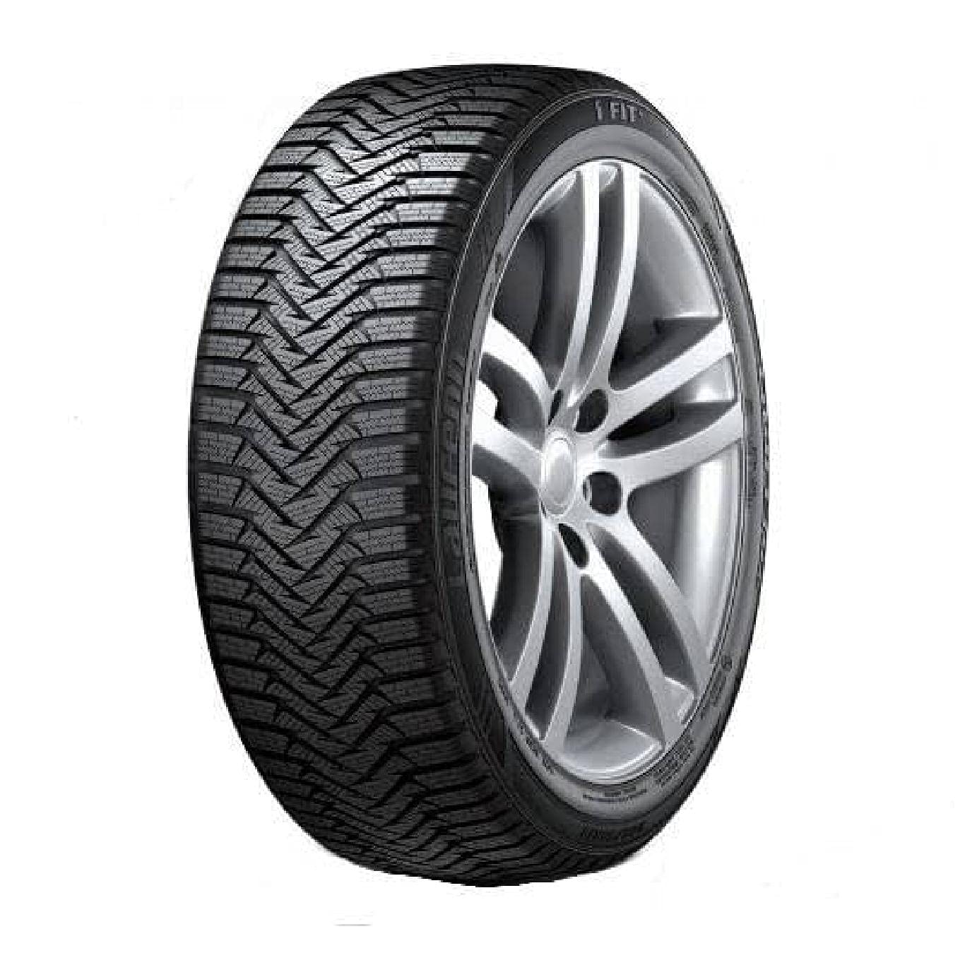 Laufenn LW 31 I Fit Plus 165/70 R14 81T Winterreifen GTAM T292821 ohne Felge von Laufenn