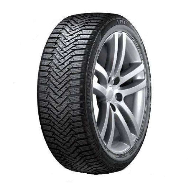 Laufenn LW 31 I Fit Plus 185/60 R15 88T Winterreifen GTAM T293630 ohne Felge von Laufenn