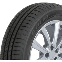 Sommerreifen LAUFENN G Fit EQ+ LK41 135/80R13 XL 74T von Laufenn