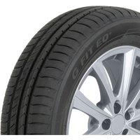 Sommerreifen LAUFENN G Fit EQ+ LK41 165/60R14 75T, Produktionsdatum 2021 von Laufenn