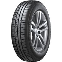 Sommerreifen LAUFENN G Fit EQ LK41 175/65R13 80T, Produktionsdatum 2018 von Laufenn