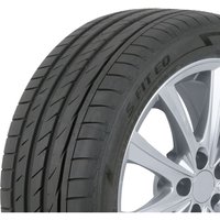 Sommerreifen LAUFENN S Fit EQ+ LK01 185/55R15 82H von Laufenn