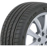 Sommerreifen LAUFENN S Fit EQ+ LK01 195/50R15 82H von Laufenn