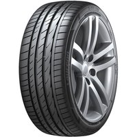 Sommerreifen LAUFENN S Fit EQ+ LK01 255/45R18 103Y XL von Laufenn