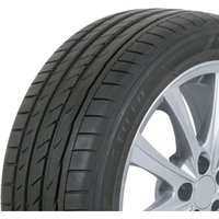 Sommerreifen LAUFENN S Fit EQ LK01B 225/45R18 XL 95W von Laufenn