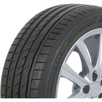 Sommerreifen LAUFENN S Fit EQ LK01B 255/50R19 XL 107W, Produktionsdatum 2021 von Laufenn