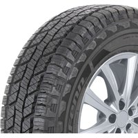 Sommerreifen LAUFENN X Fit AT LC01 235/70R16 106T von Laufenn