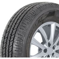 Sommerreifen LAUFENN X Fit HT LD01 225/70R16 103H, Produktionsdatum 2021 von Laufenn