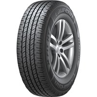 Sommerreifen LAUFENN X Fit HT LD01 235/60R18 103T von Laufenn