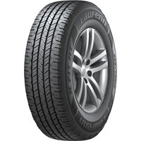 Sommerreifen LAUFENN X Fit HT LD01 235/65R18 106T von Laufenn