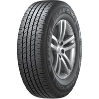 Sommerreifen LAUFENN X Fit HT LD01 245/70R16 107T, Produktionsdatum 2020 von Laufenn