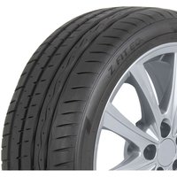 Sommerreifen LAUFENN Z Fit EQ LK03 205/50R17 XL 93Y von Laufenn