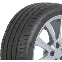 Sommerreifen LAUFENN Z Fit EQ LK03 225/35R18 XL 87Y, Produktionsdatum 2021 von Laufenn