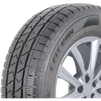 Winterreifen LAUFENN I Fit Van LY31 195/60R16C, 99/97T TL von Laufenn