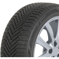 Winterreifen LAUFENN i Fit+ LW31 155/65R13 73T von Laufenn