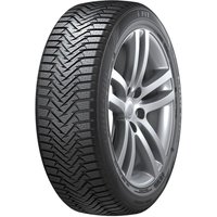 Winterreifen LAUFENN i Fit+ LW31 185/65R14 86T, DOT21 von Laufenn