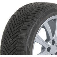 Winterreifen LAUFENN i Fit+ LW31 225/45R18 XL 95V, Produktionsdatum 2021 von Laufenn