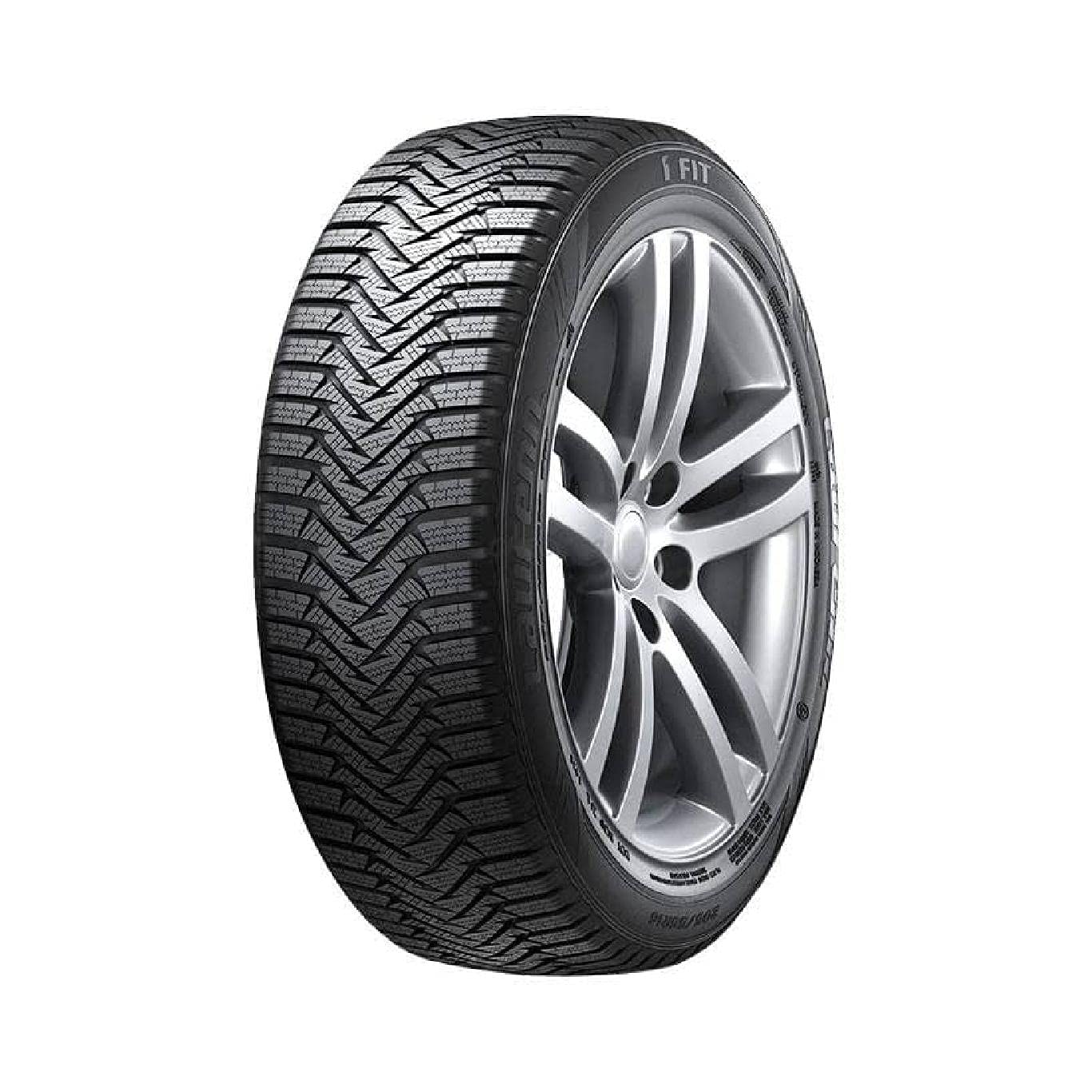 Winterreifen Laufenn I FIT 215/60 R17 96H von Laufenn