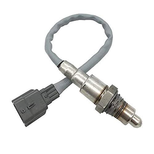 Lbvzxkad Kfz-Sauerstoffsensor für Quest QX60 2015-2017 226A0-BV81A 0258030161 von Lbvzxkad