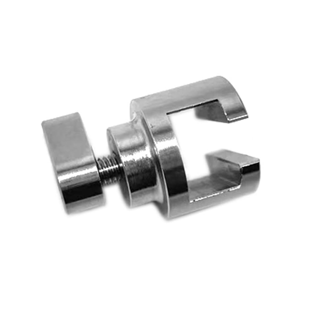 Lckiioy Slide Hammer Spitzen Auto Karosserie Klebestreifen Dellenheber für Slide Hammer Spitzen Dellenentfernung von Lckiioy