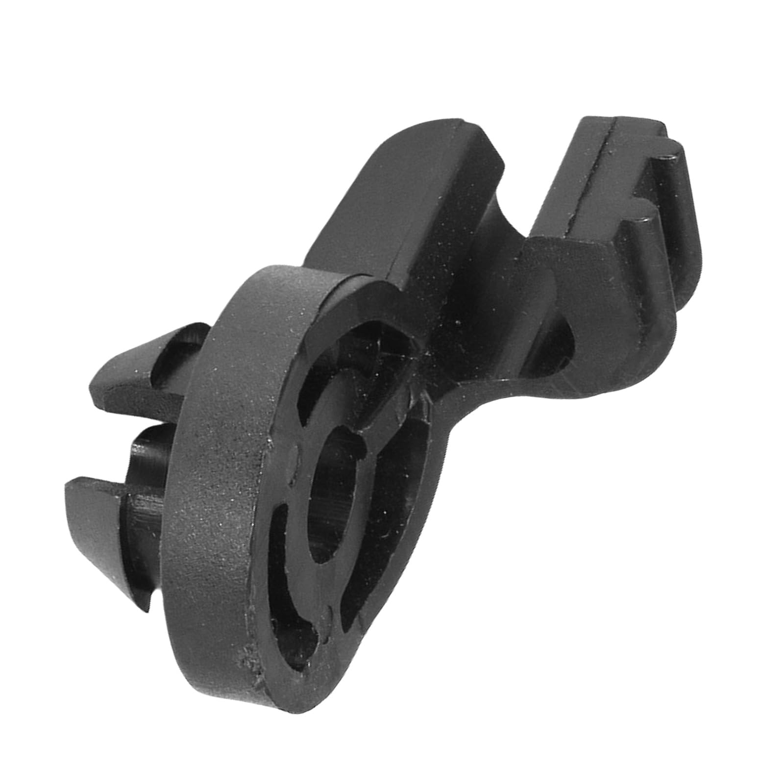 Ldabrye Hauben Unterstützen Retainer Clip 5M0823395A Präzise Fitment Auto Kapuzen Unterstützen Die Schnelle Installation Für Auto von Ldabrye