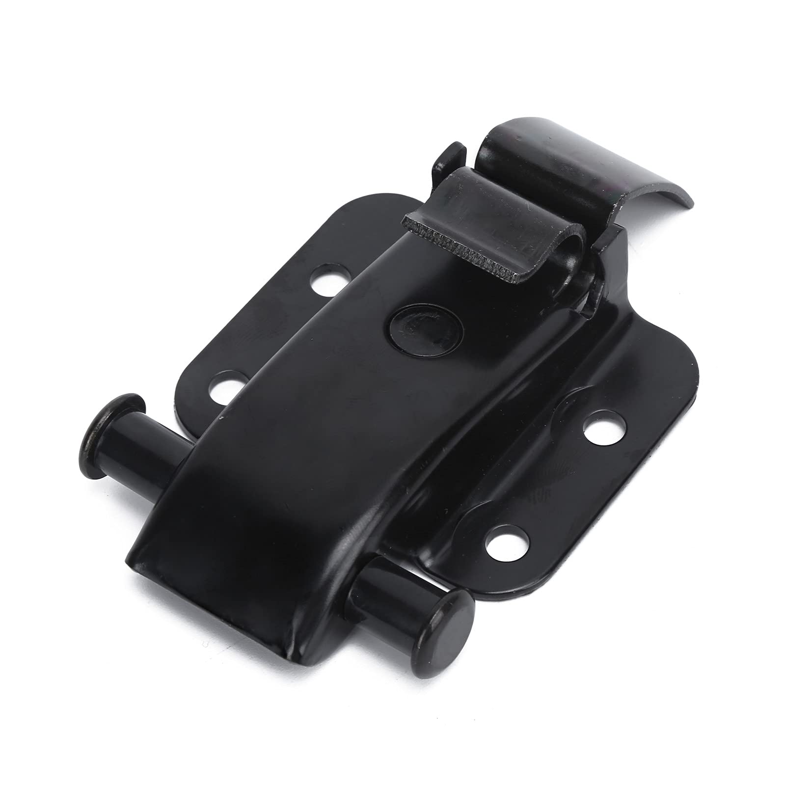 Heck -Tür -Scheckriemenhalterung A9067600428 Langlebiger massiver Metallersatz für Sprinter 2006 und 2006 Easy Installation Direct Fit OE Spec Heck -Tür -Scheckriemenhalterung A9067600428 Langlebiger massiver Metallersatz für Sprinter 2006 und 2006 Easy Installation Direct Fit OE Spec von Ldafava
