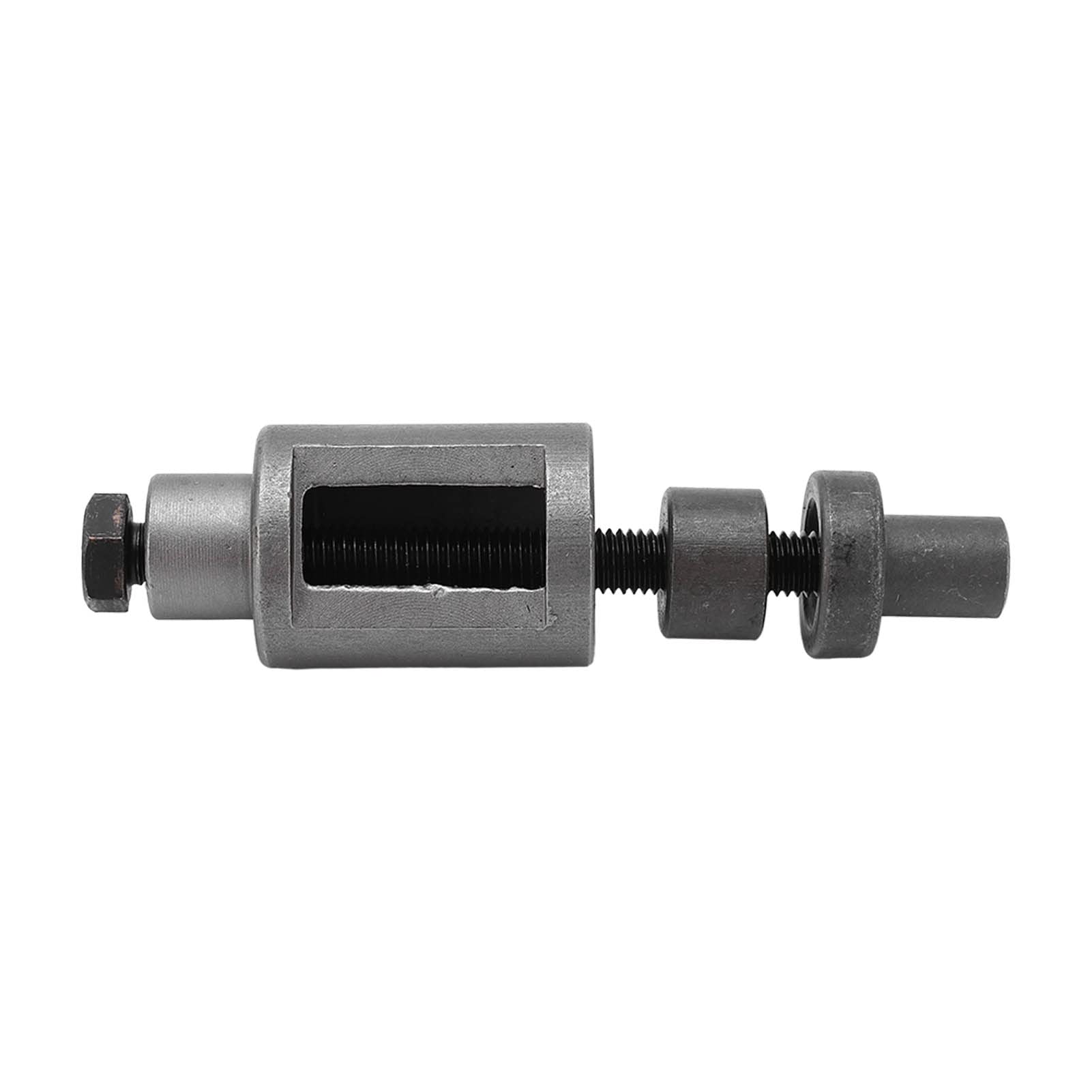 Ldafava 10-mm-Werkzeugsatz zum Entfernen von Motorbuchsen für GY6 50 125 4-Takt-Roller. M10-Gewindeabzieher für die Typen 139QMB, 152QMI und 157QMJ von Ldafava