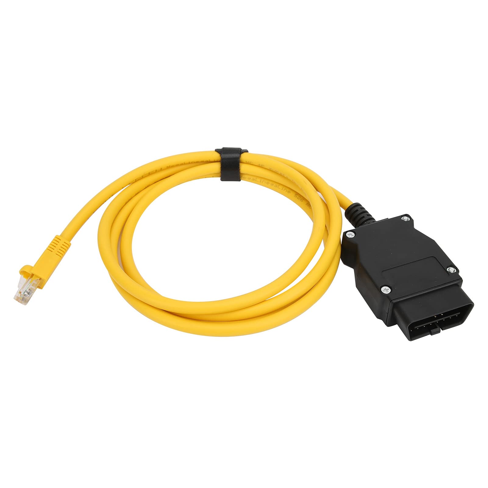 Ldafava OBD -Schnittstellen -Diagnosekabel Multifunktional Codierungsstecker mit 6,6 -Fuß -Länge Stabiler Signalübertragung und erweiterte Merkmale für -Fahrzeuge der F -Serie Ldafava OBD -Schnittstellen -Diagnosekabel Multifunktional Codierungsstecker mit 6,6 -Fuß -Länge Stabiler Signalübertragung und erweiterte Merkmale für -Fahrzeuge der F -Serie von Ldafava
