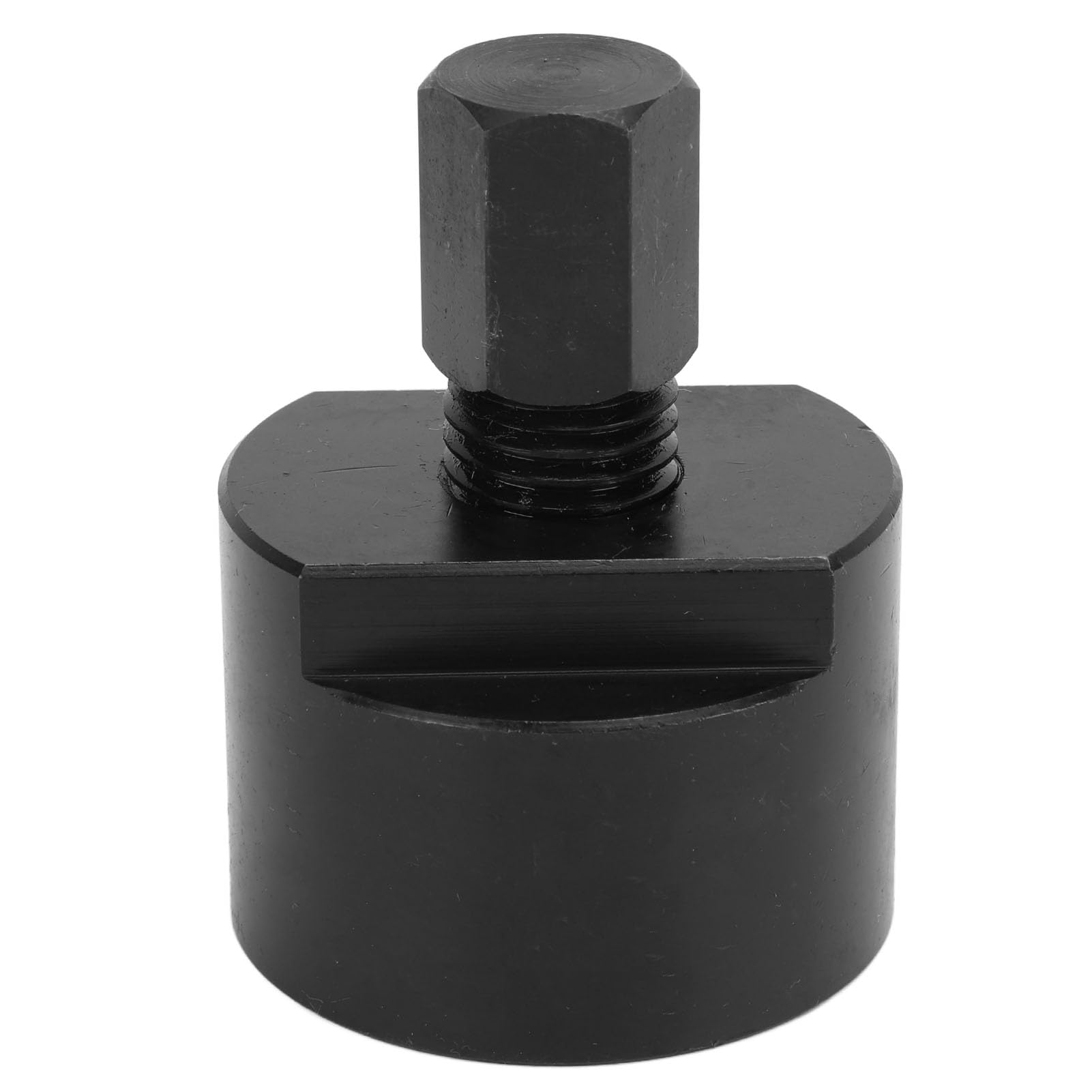 Ldafava Schwungradrotor -Magneto -Puller PA 49316 Links interner Gewinde M50 x 1,5 Schwungrad -Abzieher Ersatz für Polaris Ranger 570 RZR 1000 900 570 2011 Auf und 50 mm Durchmesser von Ldafava Schwungradrotor -Magneto -Puller PA 49316 Links interner Gewinde M50 x 1,5 Schwungrad -Abzieher Ersatz für Polaris Ranger 570 RZR 1000 900 570 2011 Auf und 50 mm Durchmesser von von Ldafava