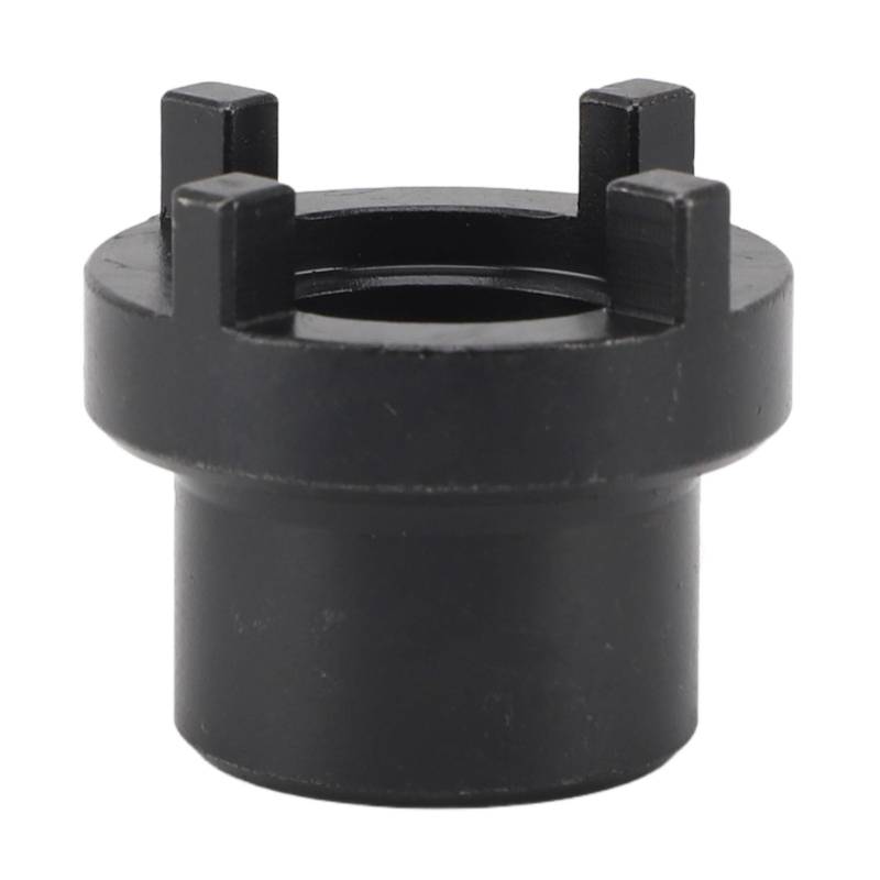 Ldafava Swingarm Pivot -Nut -Tool für DL1000 DL650 GSXR1000 GSXR600 09940 14940 von Ldafava