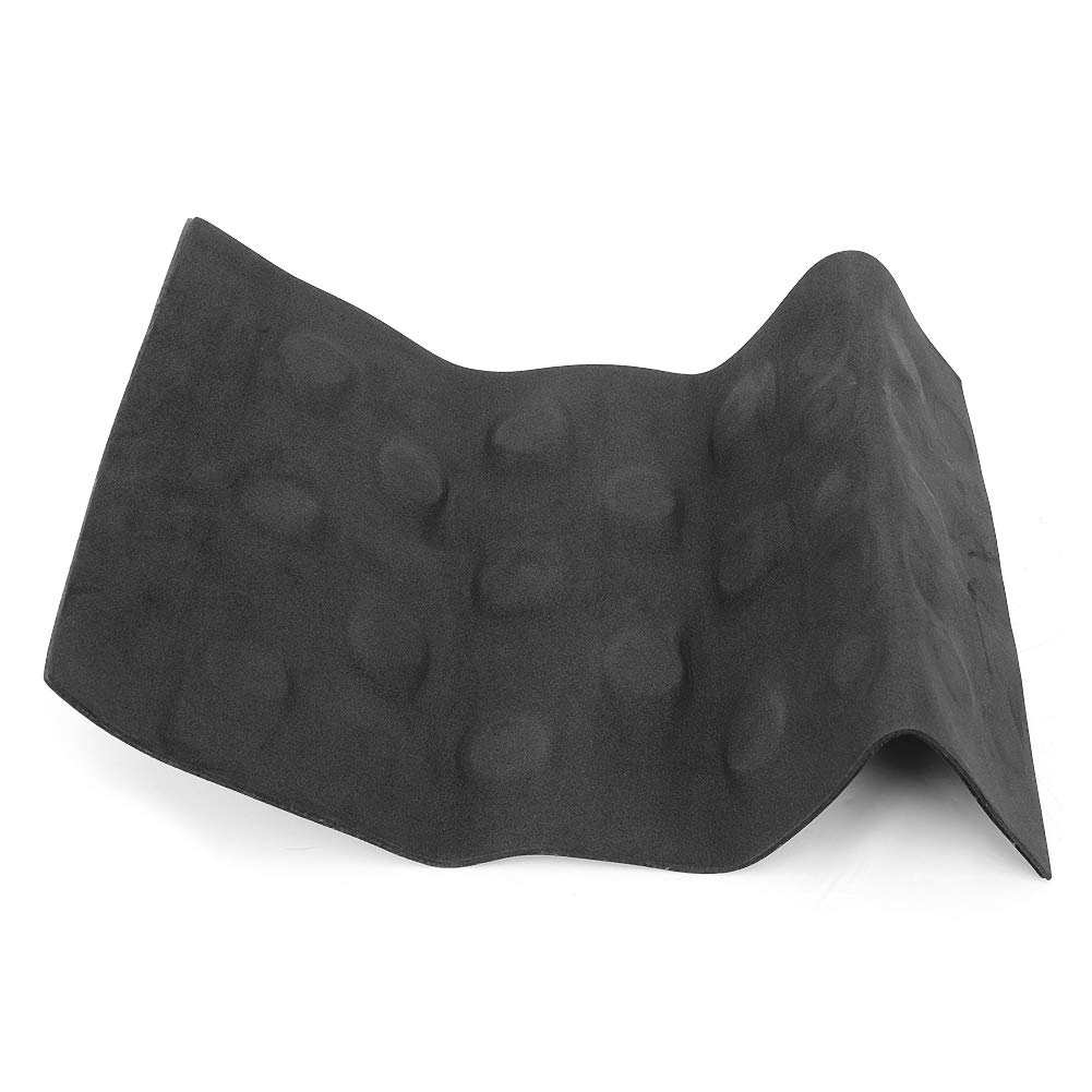 Ldafava Tragbares Magnetpad Magpad Working Tool Storage Matte Auto Autos Reparaturzubehör Flexible Dauerliebhaber Gummi -Schwamm Magnet Schwarz 300x200x3mmmm Ldafava Tragbares Magnetpad Magpad Working Tool Storage Matte Auto Autos Reparaturzubehör Flexible Dauerliebhaber Gummi -Schwamm Magnet Schwarz 300x200x3mmmm von Ldafava