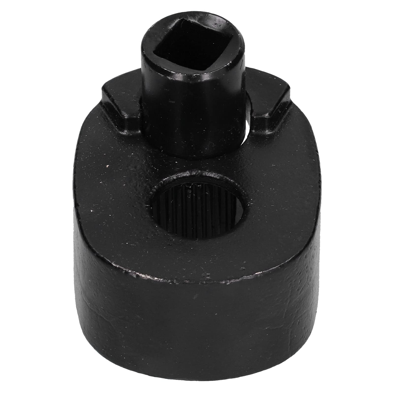 Ldafava Universal-Lenkspurstangenschlüssel, professionelles Werkzeug zum Entfernen der Lenkspurstange, langlebige Metallkonstruktion, 33 42 mm, 1 3 1 7 Zoll Bereich für Ldafava Universal-Lenkspurstangenschlüssel, professionelles Werkzeug zum Entfernen der Lenkspurstange, langlebige Metallkonstruktion, 33 42 mm, 1 3 1 7 Zoll Bereich für von Ldafava