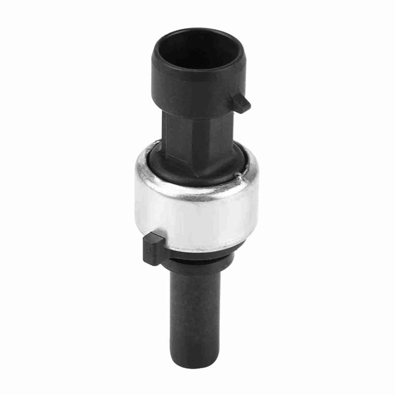 Luftdruckschalter für Navistar, Peterbilt OEM-kompatibler Bremsdrucksensor 5005758 5008677 2505669C91 von Ldafava