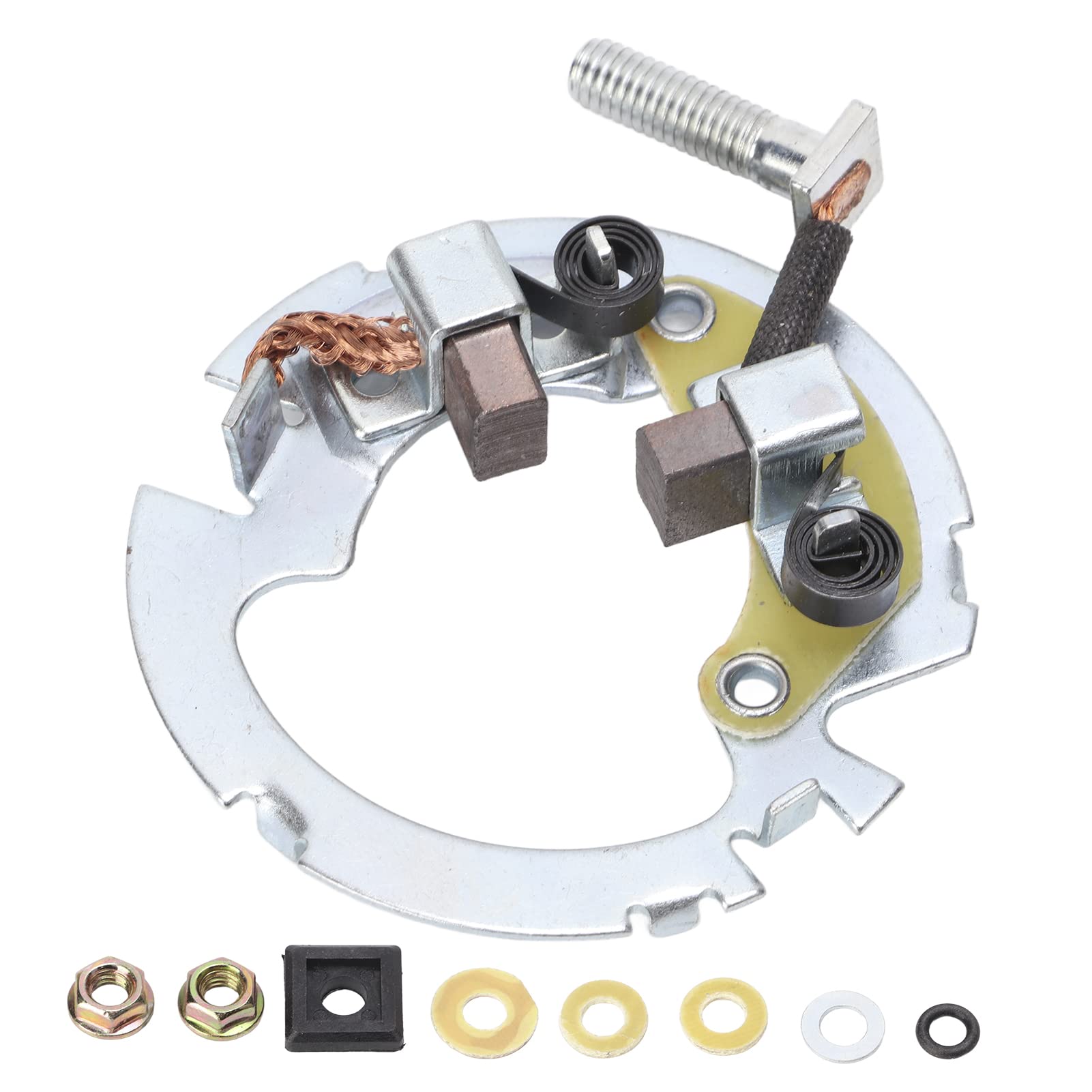 Starter Repair Kit erschwingliche hochwertige Ersatz für arktische Katze CBR600F Müheloser Installation für ATV-Enthusiasten von Ldafava