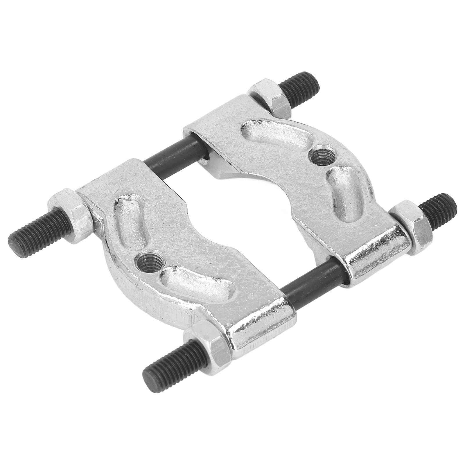 Trenntrennwerkzeug -Metrik -Lagern Splitter -Legierung Stahl Remover Universal Fit für das Auto 30 bis 50 mm Professionelle Klasse (75-105 mm) von Ldafava