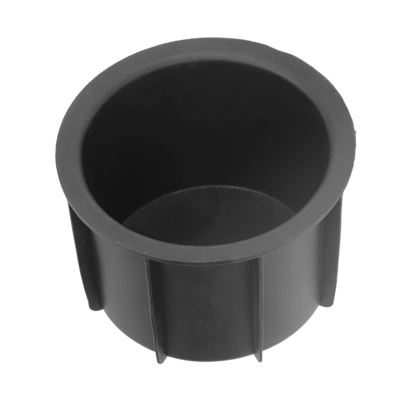 Vorne Center Console Tasse Halter Gummi Trinken Tasse Halter 6699135020 Ersatz für 2010 ‑ 2020 Vorne Center Console Tasse Halter Gummi Trinken Tasse Halter 6699135020 Ersatz für 2010 ‑ 2020 von Ldafava